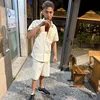matteo_moreo