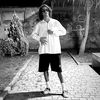 oto_m7