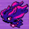 lavendert0wn1