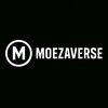 Moezaverse