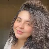 luanaallvessf