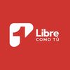 canal1col