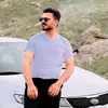 king_omar64
