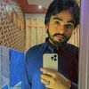 Syed Abbas Ali Shah