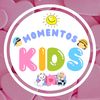 momentoskids07