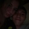 steve_sloan7