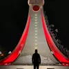 catli_ac600