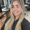 Gabi Fonseca