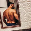 giovannioliveira01