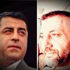 lider233