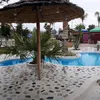 mohamedhamani8