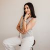 Evie | colorado girl mom 🤍