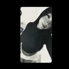 _bfernandz