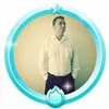 afoglu38