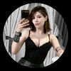 anna.larabi