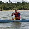 rodrigominones