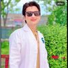 dr_usman0