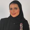 مشاعل | ام هايدي🕊️