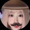 user_91727281662