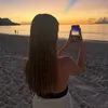 ronja.1106