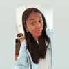 melaniiealyssa