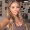 daniellegrussenme