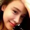 angelicagiustini3