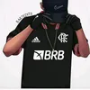 pedr_kskj