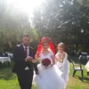 qendrimbeqiraj