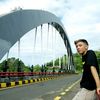 hafidalwi69