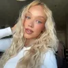 stacieleahvlogs