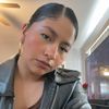 gabypojoy