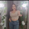 darkvstnight