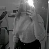 julivvz