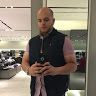sherifgamal30