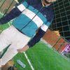 omrilaabed3