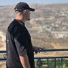binyamin_06