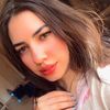 amna_farghal
