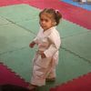 ferreira_gaby11