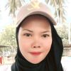 fhiaarif12