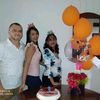 hernando_valencia1