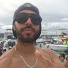 antonyoso
