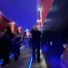 ivan_29_09