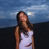 lola rivera