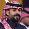 بوريان.~🍁 -Yousef Bin Ali