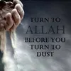 kubilay_74