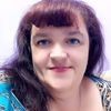 milochka_40
