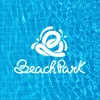 beachpark