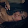 luxerod