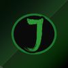 jhooonmcyt